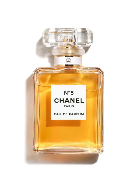 chanel no5 eau de parfum 35ml vintage|chanel no 5 website.